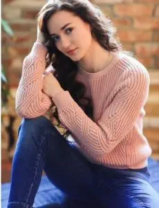 Elite escort service in Palava for home and hotel visits