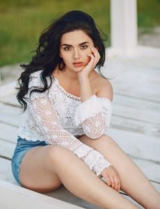 Palava Escort Service