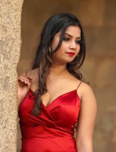 Palava Escorts