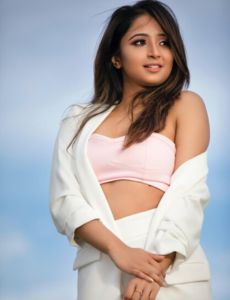 Palava Escorts