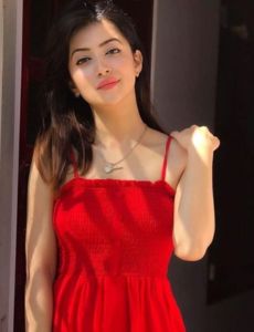 Call Girls in Palava