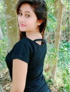 cheap call girls in Palava