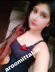 Call Girls in Palava