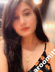 Call Girls in Palava